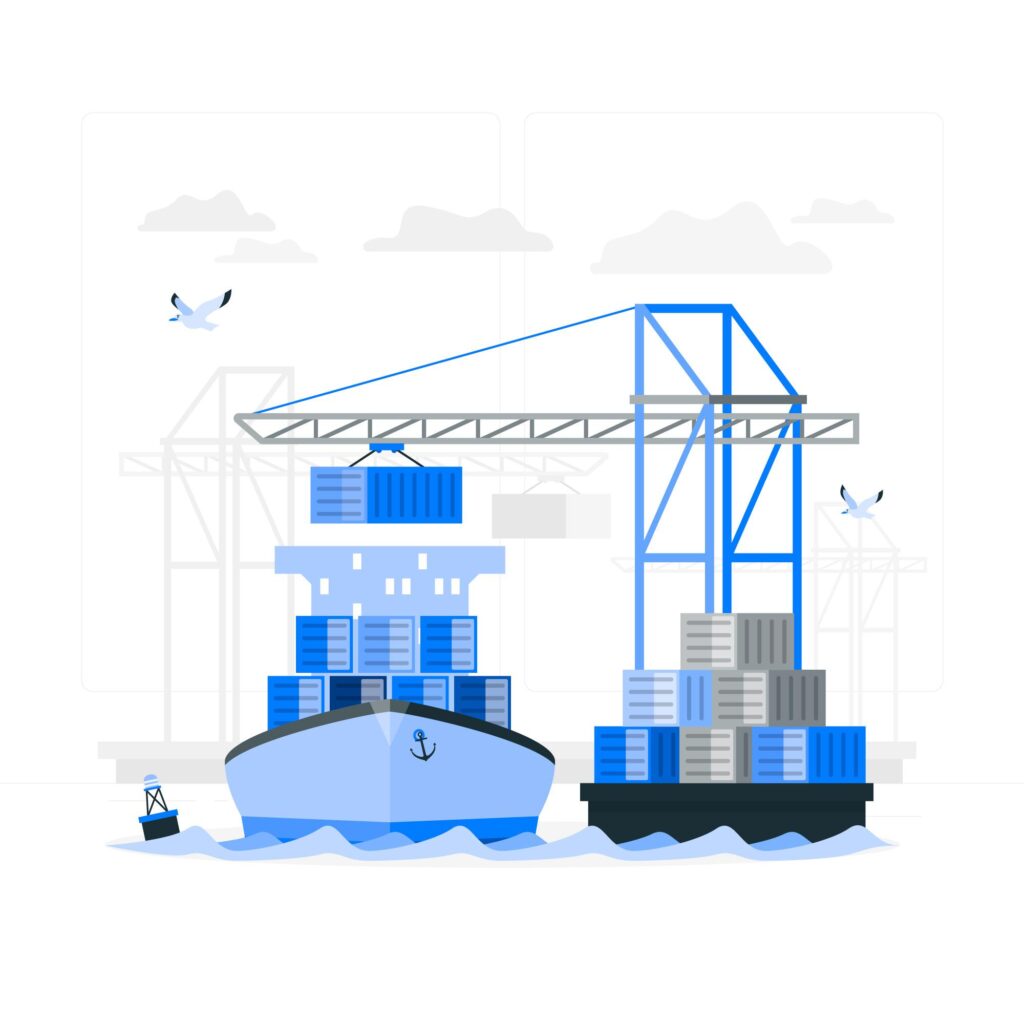What Is Trade Credit Insurance In Dubai ?