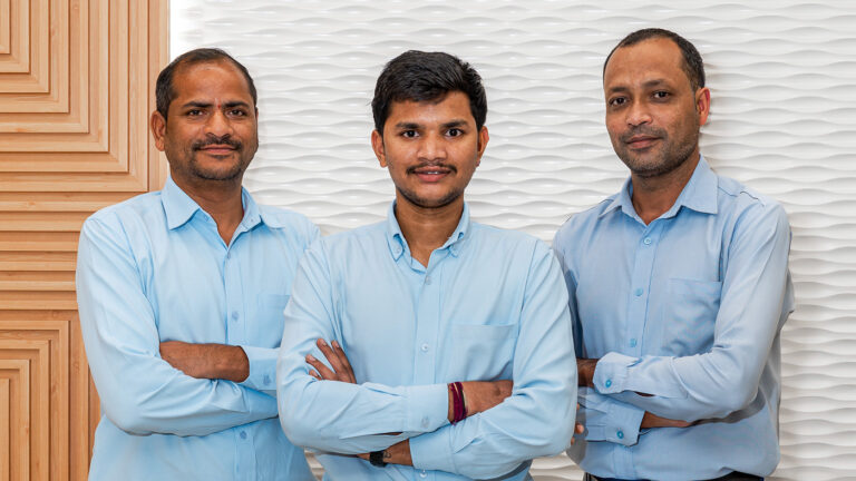 Best Home Insurance Company In Dubai