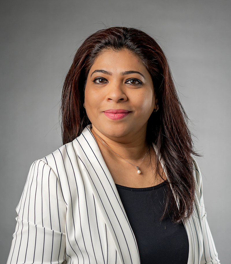 Corporate Insurance Solutions In Dubai