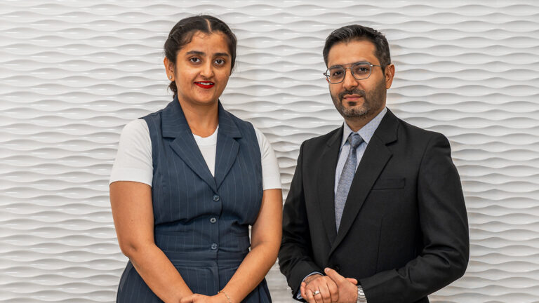 Top Insurance Brokers In Dubai