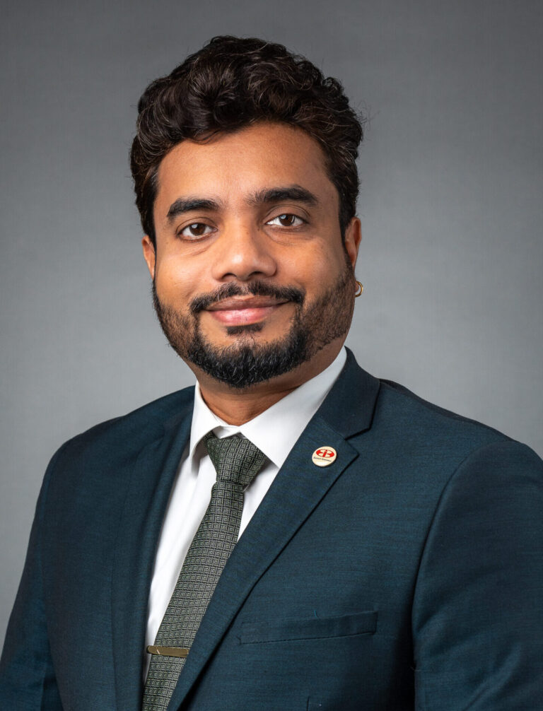 Electronic Equipment Insurance In Dubai
