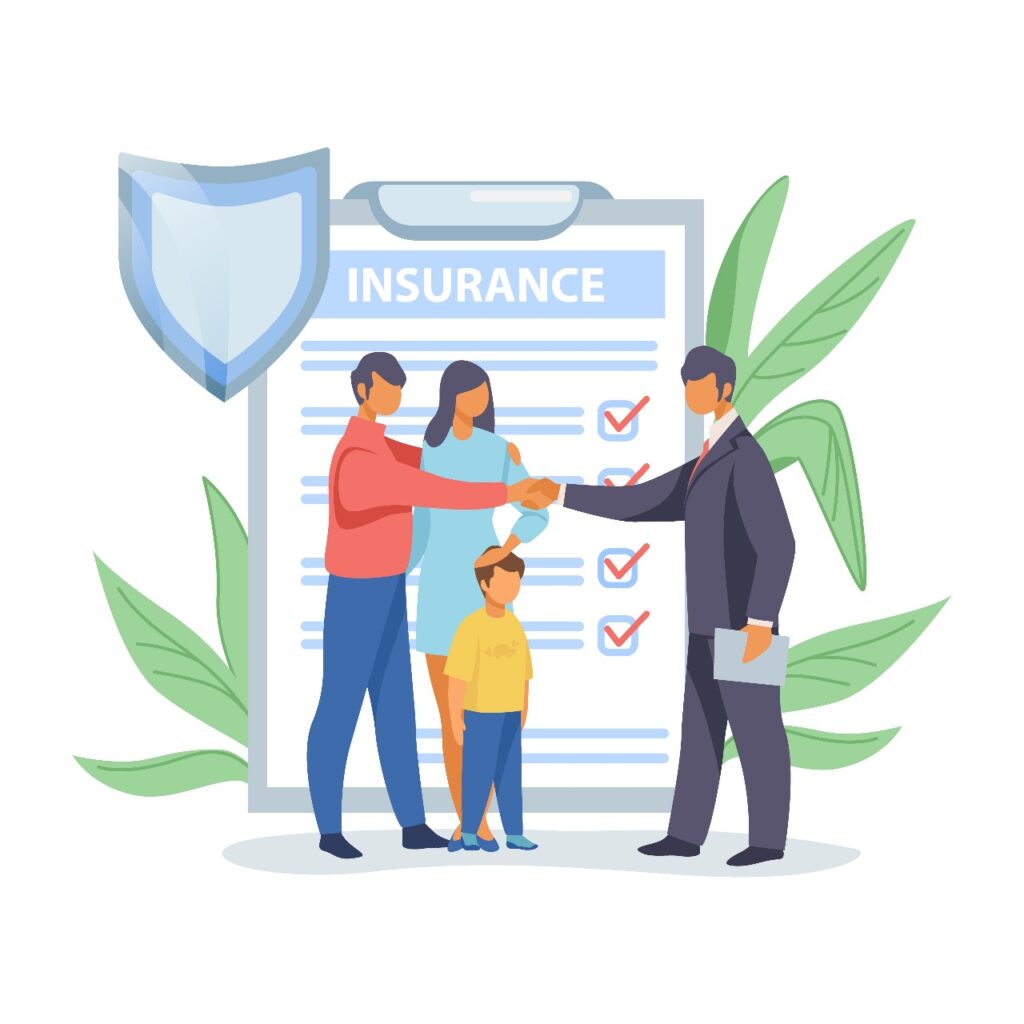 Risk Management Consulting In Dubai