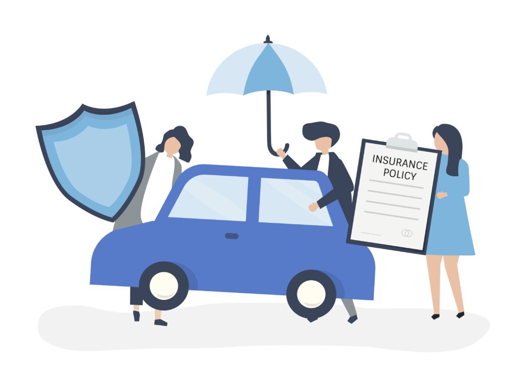 Top Health Insurance Company In Dubai