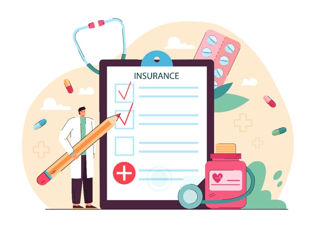 What Is Employee Benefit Insurance In Dubai ?
