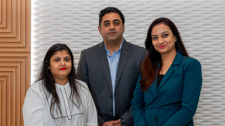 Hotel Business Insurance In Dubai