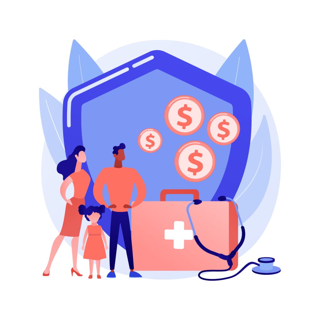 Insurance Broking Service In Dubai