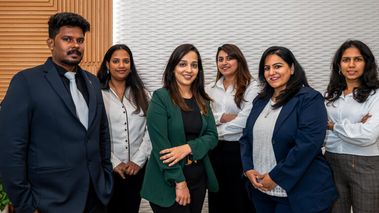 What Is Employee Benefit Insurance In Dubai ?