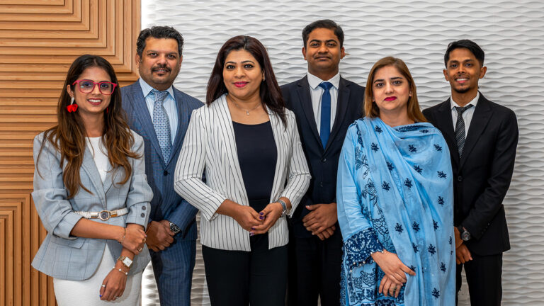 Building Insurance Services In Dubai