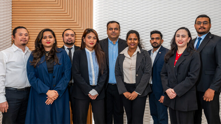 Tailored Health Insurance In Dubai