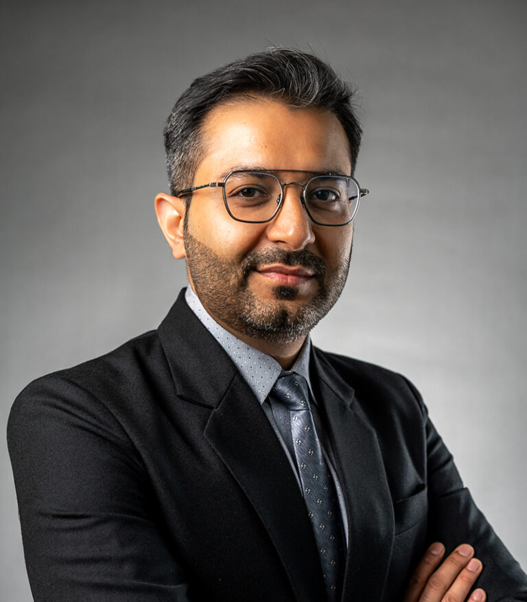 What Is Employee Benefit Insurance In Dubai ?