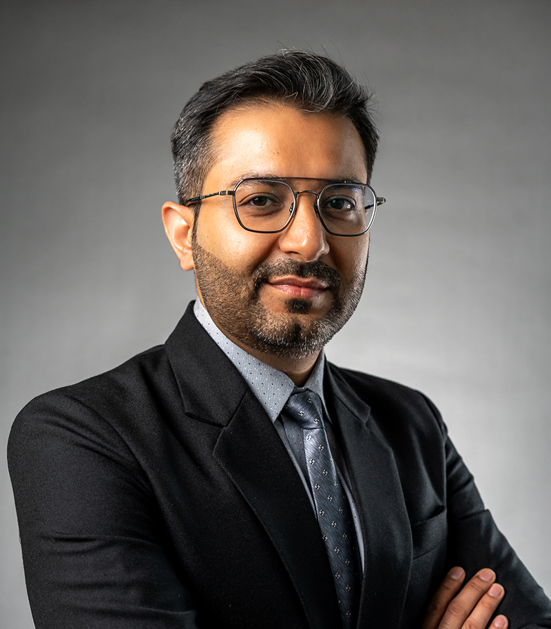 What Is Employee Benefit Insurance In Dubai ?