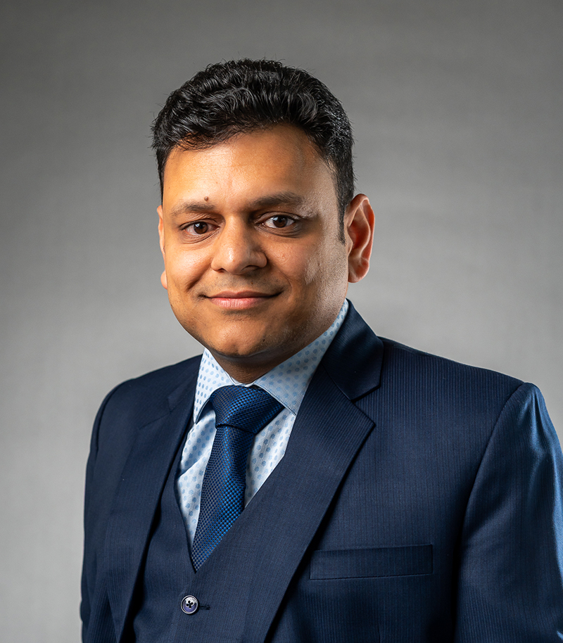 What Is Employee Benefit Insurance In Dubai ?
