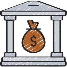 Insurance Broking Service In Dubai