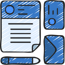Corporate Insurance Solutions In Dubai