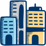 Best Home Insurance Company In Dubai