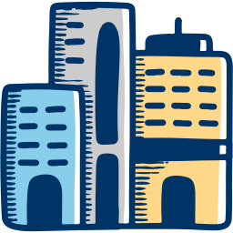 Best Home Insurance Company In Dubai