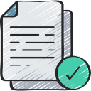 Car Insurance Broker In Dubai