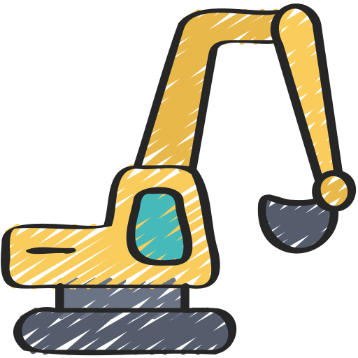 What Is Employee Benefit Insurance In Dubai ?