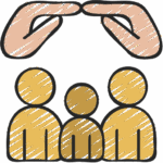 Tailored Health Insurance In Dubai