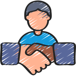 Top Insurance Brokers In Dubai