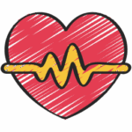 Tailored Health Insurance In Dubai