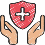Building Insurance Services In Dubai