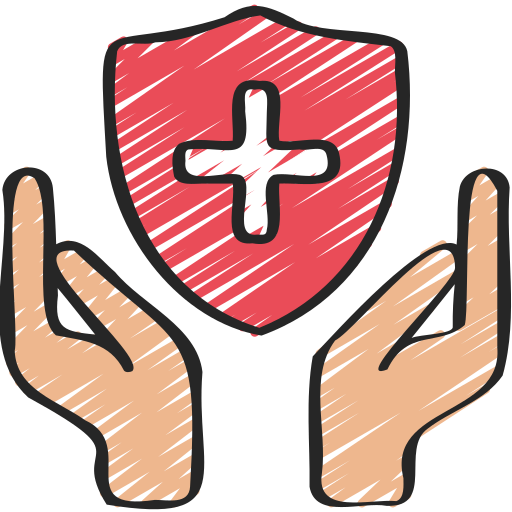 Building Insurance Services In Dubai
