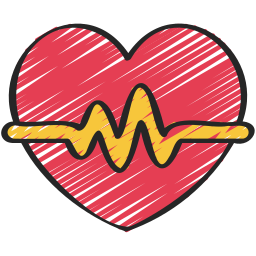 Tailored Health Insurance In Dubai