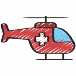 Hotel Business Insurance In Dubai