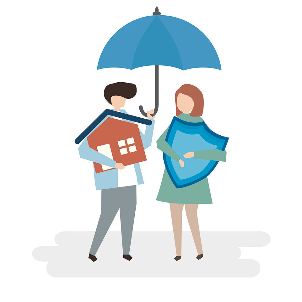 Educational Institution Insurance In Dubai