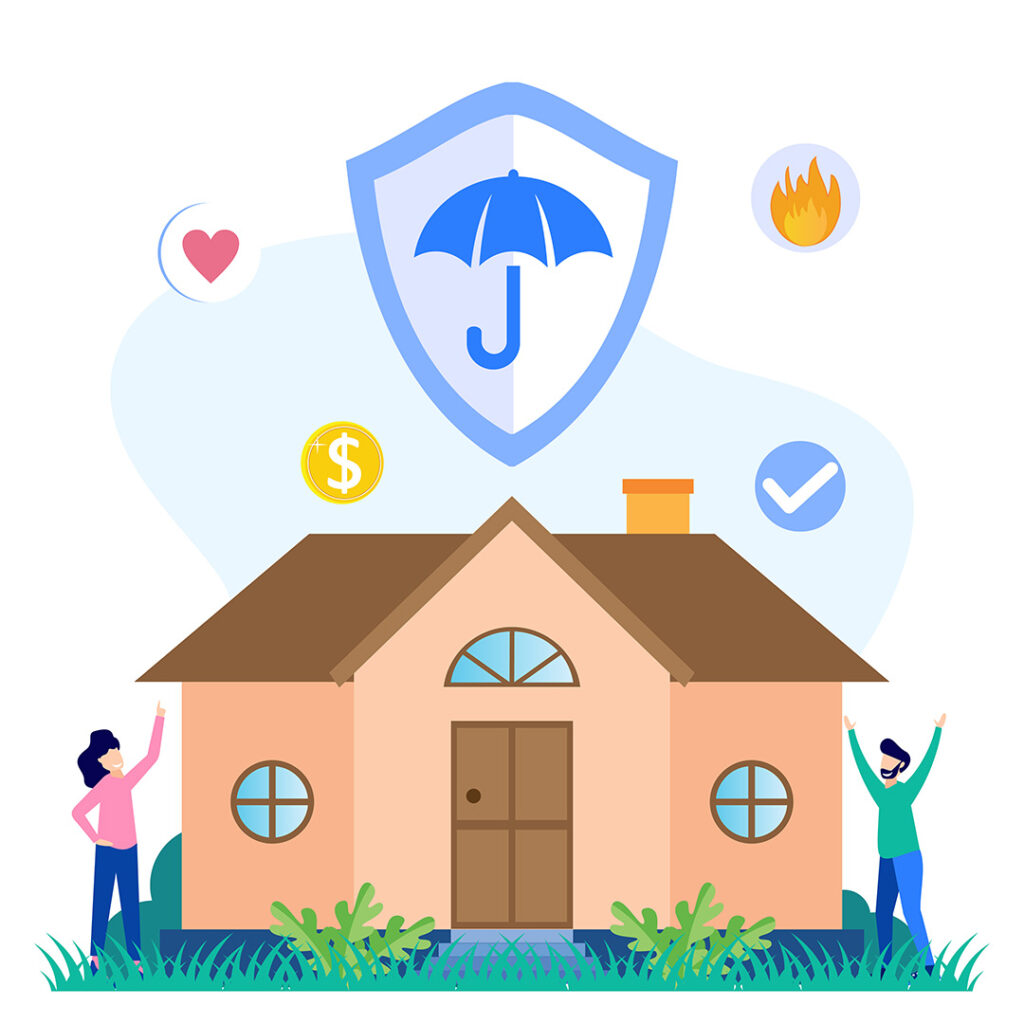 What Is Employee Benefit Insurance In Dubai ?