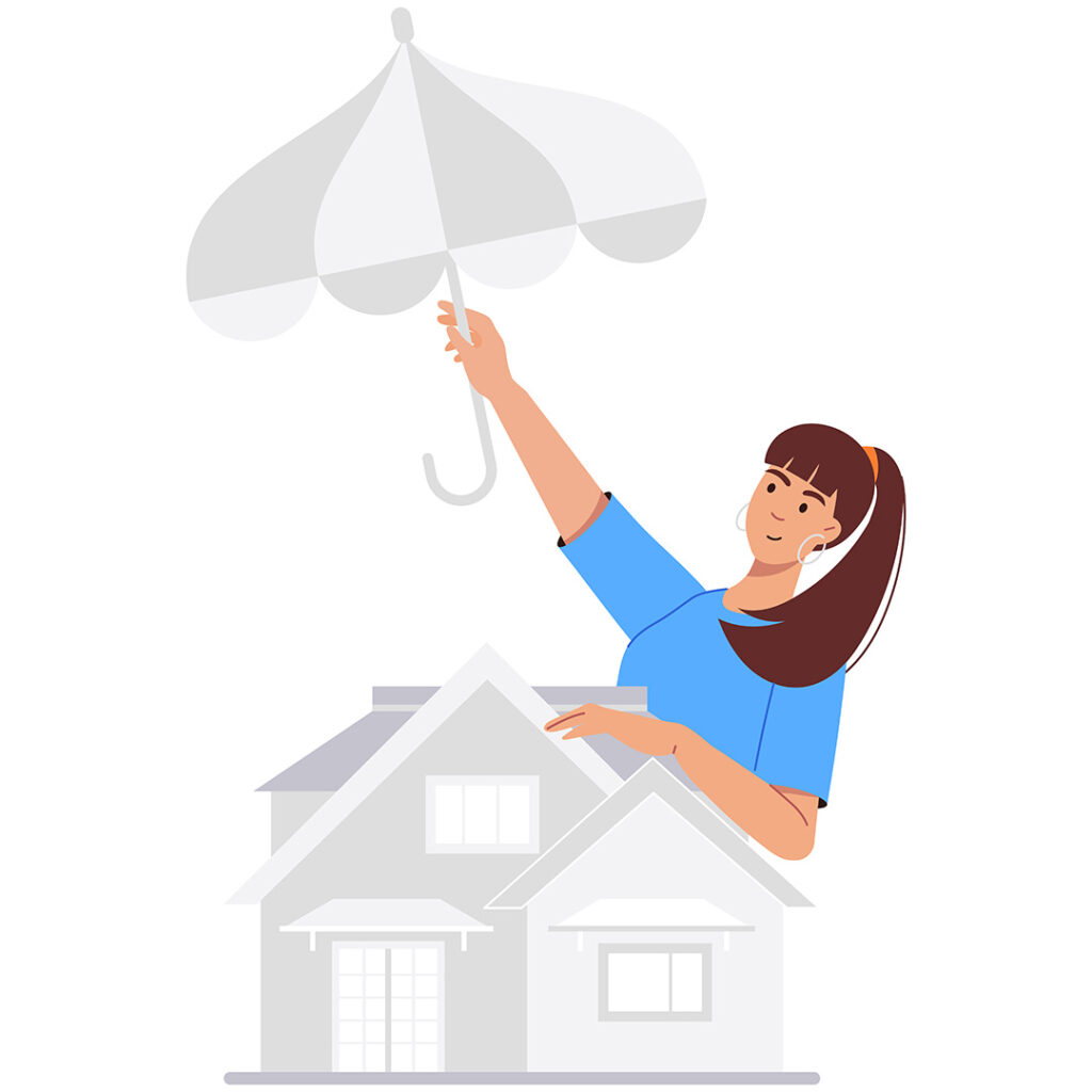 Educational Institution Insurance In Dubai