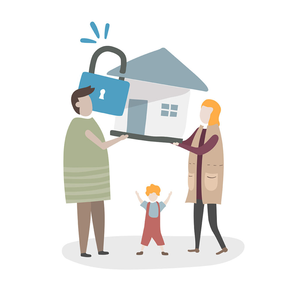 Top Insurance Brokers In Dubai