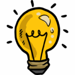 Custom Insurance Solutions In Dubai