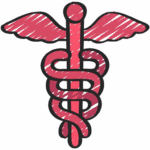 Best Pet Insurance Company In Dubai