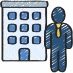 Custom Insurance Solutions In Dubai