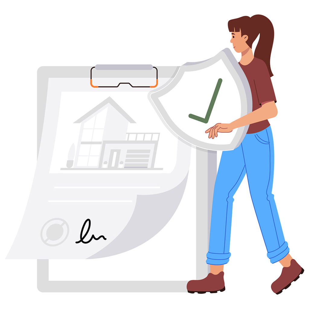 Electronic Equipment Insurance In Dubai