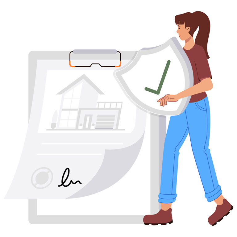 Electronic Equipment Insurance In Dubai