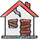 What Is Employee Benefit Insurance In Dubai ?