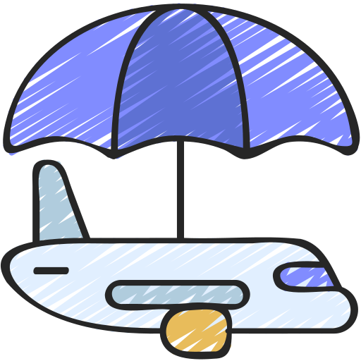Best Home Insurance Company In Dubai