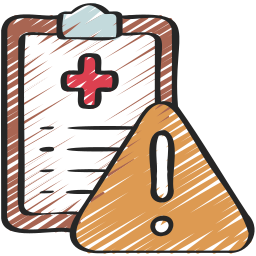 Insurance Broking Service In Dubai